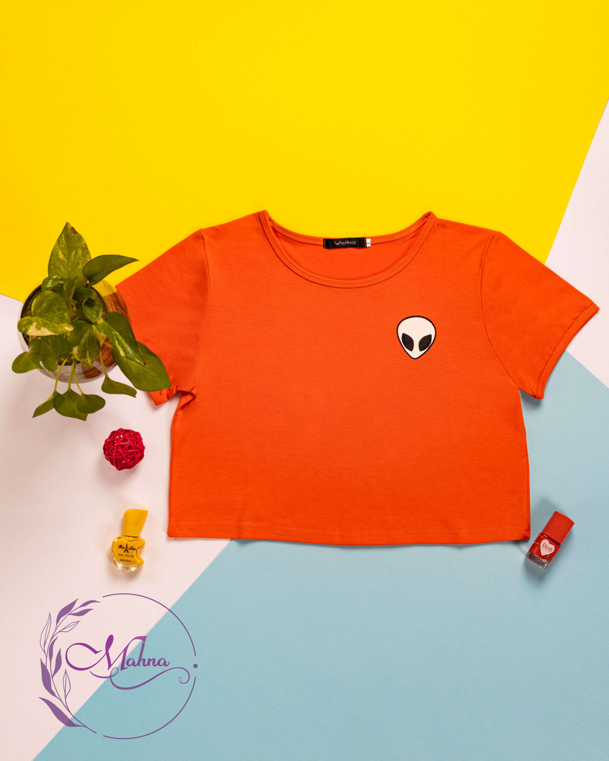 CM_Photogrid_1703571162733